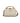Mario Valentino Beige Polyurethane Womens Bag