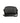 Mario Valentino Nero Polyurethane Women's Bag