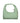 Mario Valentino Verde Polyurethane Women's Bag