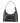 Mario Valentino Nero Polyurethane Women Bag