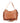 Mario Valentino Brown Polyurethane Women's Bag