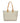 Mario Valentino Beige Polyurethane Womens Bag