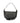 Mario Valentino Nero Polyurethane Women's Bag