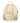 Mario Valentino Beige Polyethylene Backpack