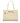 Mario Valentino Beige Polyurethane Women's Bag