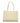 Mario Valentino Beige Polyurethane Women's Bag
