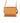 Mario Valentino Brown Polyurethane Women's Bag