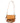 Mario Valentino Brown Polyurethane Women's Bag