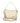 Mario Valentino Beige Polyethylene Handbag