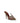 Valentino Garavani Multicolor Goatskin Stiletto Heel Sandals