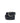Ferragamo Blue Calf Leather Bos Taurus Belt