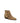 Chloé Multicolor Calf Leather Bos Taurus Ankle Boots