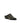 Chloé Black Calf Leather Bos Taurus Mules