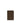 Maison Margiela Brown Calf Leather Bos Taurus Wallet