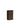 Maison Margiela Brown Calf Leather Bos Taurus Wallet