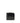Comme Des Garçons Black Calf Leather Bos Taurus Wallet