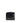Comme Des Garçons Black Calf Leather Bos Taurus Wallet