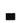 Comme Des Garçons Black Calf Leather Bos Taurus Wallet