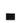Comme Des Garçons Black Calf Leather Bos Taurus Wallet