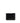 Comme Des Garçons Black Calf Leather Bos Taurus Wallet