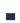 Comme Des Garçons Blue Calf Leather Bos Taurus Wallet