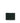Comme Des Garçons Bicolor Calf Leather Bos Taurus Wallet