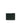 Comme Des Garçons Bicolor Calf Leather Bos Taurus Wallet
