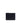 Comme Des Garçons Blue Calf Leather Bos Taurus Wallet
