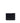 Comme Des Garçons Blue Calf Leather Bos Taurus Wallet