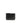 Comme Des Garçons Black Calf Leather Bos Taurus Wallet