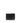 Comme Des Garçons Black Calf Leather Bos Taurus Wallet