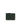 Comme Des Garçons Bicolor Calf Leather Bos Taurus Wallet