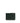 Comme Des Garçons Bicolor Calf Leather Bos Taurus Wallet