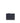 Comme Des Garçons Blue Calf Leather Bos Taurus Wallet