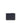 Comme Des Garçons Blue Calf Leather Bos Taurus Wallet