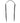Dolce & Gabbana Black Leather Silver Chain Bag Accessory Shoulder Strap