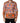 Dolce & Gabbana Multicolor Sicilian Carretto Twill Cotton Men Shirt