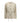 Max Mara Beige Linen Clothing