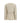 Max Mara Beige Linen Clothing