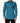 Dolce & Gabbana Blue SARTORIA Long Sleeve Cotton Dress Shirt