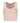 Guess Jeans Rosa Viscose Women's Top