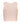 Guess Jeans Rosa Viscose Women's Top