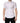 Dolce & Gabbana White Cotton Short Sleeves Button Down Shirt