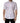Dolce & Gabbana White Cotton Short Sleeves Button Down Shirt