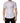 Dolce & Gabbana White Cotton Short Sleeves Button Down Shirt