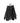Ralph Lauren Black Wool Men's Glove