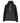 Calvin Klein Black Polyester Women Sweater