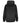 Calvin Klein Black Polyester Women Sweater