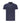 Norway 1963 Blue Cotton Men's Polo
