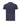 Norway 1963 Blue Cotton Men's Polo